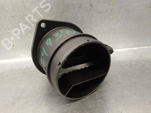 Mass air flow sensor LAND ROVER RANGE ROVER EVOQUE (L538) 2.0 D 4x4 | BP33558427M95 - Image 3