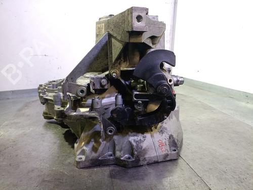 Gearbox FORD C-MAX II (DXA/CB7, DXA/CEU) 1.0 EcoBoost | BP29808609M3 