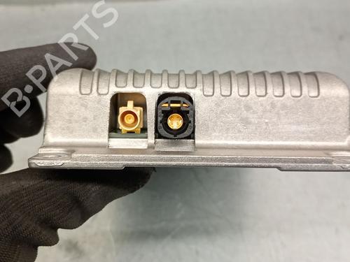 Electronic module BMW X6 (E71, E72) xDrive 35 d | BP32092233M83