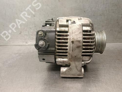 Used Alternator CITROËN XSARA (N1) 1.9 TD (90 hp) 32313518