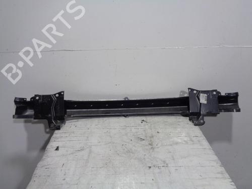 Rear bumper reinforcement VW GOLF IV (1J1) 1.9 TDI | BP11704000C73 