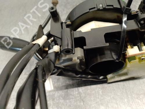 Headlight switch KIA CARENS II MPV (FJ)  | BP17826331I24 