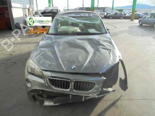 Exhaust system BMW X1 (E84) sDrive 18 d | BP21019173M121 - Image 10