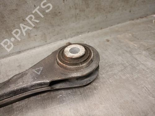Right rear suspension arm BMW 1 (F20) 118 d | BP26736425M15 