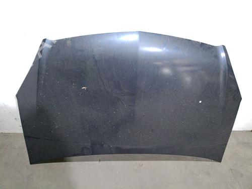 Used Hood OPEL ZAFIRA / ZAFIRA FAMILY B (A05) 1.7 CDTI (M75) (125 hp) 29163528
