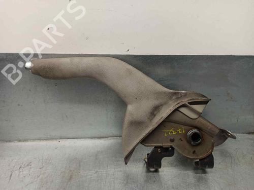 Used Hand brake HYUNDAI ACCENT III (MC) 1.5 CRDi GLS (110 hp) 11941926