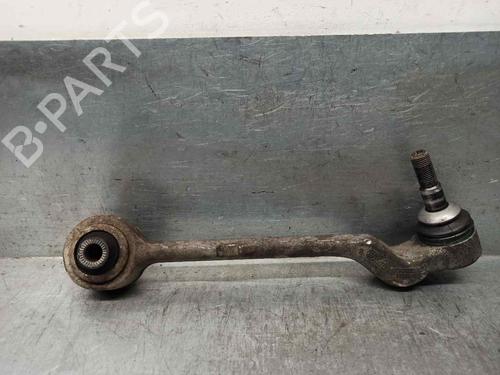Left front suspension arm BMW 1 (E81)  | BP11750062M12 