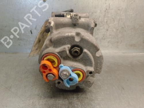 AC compressor FORD FOCUS II (DA_, HCP, DP) 1.8 TDCi | BP35951267M34 - Image 4