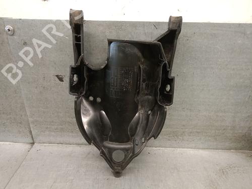Andre KTM MOTORCYCLES DUKE 125 Duke ABS | BP33981288O1 - Image 2