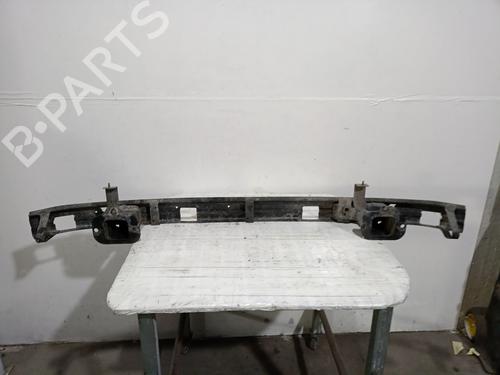 Rear bumper reinforcement CITROËN C8 (EA_, EB_) 2.0 HDi | BP27983270C73 