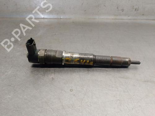 Injector RENAULT TRAFIC II Bus (JL) 2.0 dCi 115 (JL00, JL01, JL0H, JL0M, JL0U) | BP39147796M100 - Image 3