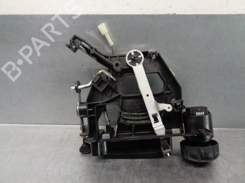 Climate control HYUNDAI ATOS (MX)  | BP13521371I5 