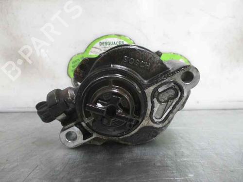 Vacuum pump CITROËN C4 I (LC_) 1.6 HDi | BP3152480M80 