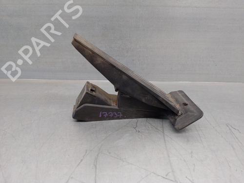 Pedal SEAT LEON (1P1) 1.2 TSI | BP12843520I4 