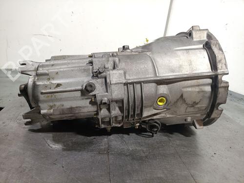 Gearbox BMW 5 (E39) 530 d | BP38052448M3 - Image 3