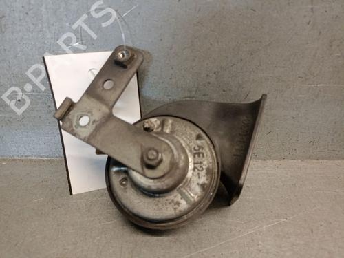 Horn MAZDA 6 Saloon (GJ, GL) 2.2 D (GJ2FP) | BP33240744E13 - Image 2