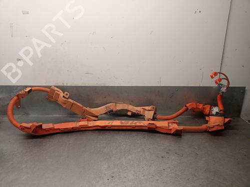 Used Cable TOYOTA RAV 4 V (_A5_, _H5_) 2.5 Hybrid (AXAH52) (218 hp) 25273179