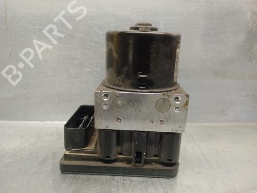 ABS pump OPEL ZAFIRA / ZAFIRA FAMILY B (A05) 1.9 CDTI (M75) | BP16167335M43 