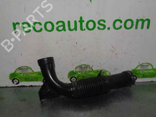Pipe CITROËN SAXO (S0, S1) 1.5 D | BP20252737M125 