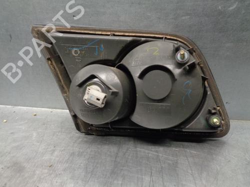 Right taillight MAZDA 6 Hatchback (GG) 2.0 DI (GG14) | BP11107731C35 