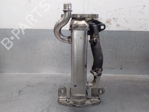 Egr IVECO DAILY V Van 35C15 V, 40C15 V, 45C15 V, 50C15 V, 60C15 V,65C15 V | BP37197271M69 - Image 6