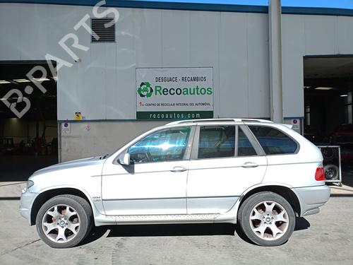 - Image 1