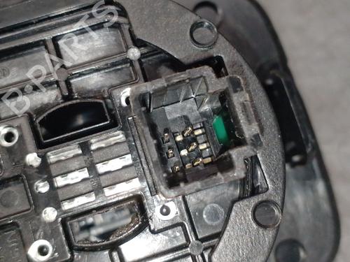Switch DACIA DUSTER (HM_) 1.5 dCi 115 4x4 | BP38591173I30 - Image 3