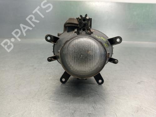 Used Left front fog light BMW 3 (E46) 320 d (150 hp) 10339373