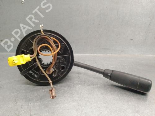 Commande de phare MERCEDES-BENZ A-CLASS (W168) A 140 (168.031, 168.131) (82 hp) 31182493