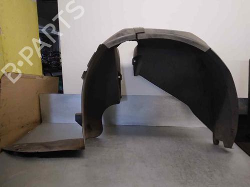 Used Wheel arch FIAT TIPO Saloon (356_, 357_) 1.4 LPG (356SXF1B) (120 hp) 20266832