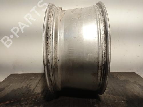 Rim AUDI A8 D3 (4E2, 4E8) 4.0 TDI quattro | BP17123216C45 