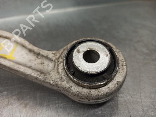 Right rear suspension arm MERCEDES-BENZ GLK-CLASS (X204) 320 CDI 4-matic (204.983) | BP17039126M15 