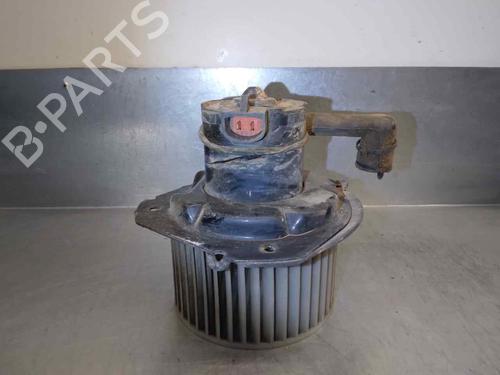 Heater blower motor FORD USA EXPLORER (UN46)  | BP11411689M62 