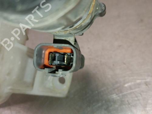 Sprinklertank HONDA FR-V (BE) 2.2 i CTDi (BE5) | BP36780621C113 - Image 6