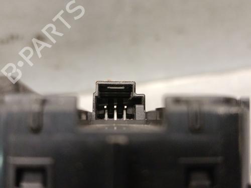 Left front window switch MERCEDES-BENZ GLC (X253) 250 d 4-matic (253.909) | BP36303958I27 - Image 5