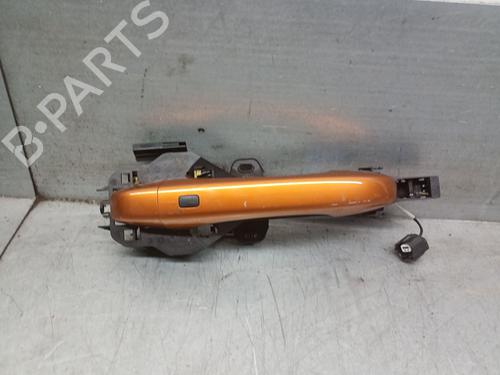 Used Front right exterior door handle DACIA SANDERO III 1.0 TCe 90 (91 hp) 29631560