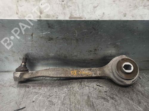 Querlenker links vorne für MERCEDES-BENZ C-CLASS (W204) [2007-2015]  8949104