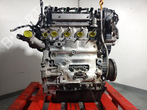 Engine KIA SPORTAGE IV (QL, QLE) 1.6 CRDi AWD | BP36477377M1 - Image 5
