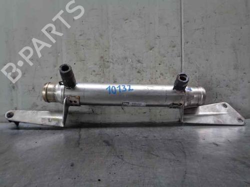 EGR-Ventil CITROËN C5 I Break (DE_) 2.2 HDi (DE4HXB, DE4HXE) (133 hp) 21019595