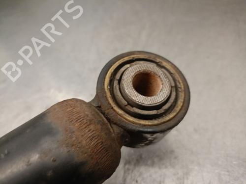 Left rear shock absorber AUDI A4 B8 (8K2) 2.0 TDI | BP24605709M18 