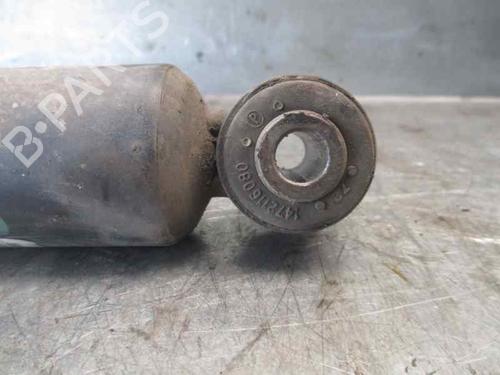 Right rear shock absorber LANCIA PHEDRA (179_) 2.2 JTD (179AXC1A) | BP7003955M19 