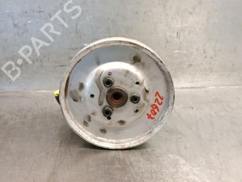 Styring servopumpe AUDI A6 C5 (4B2) 2.4 | BP25978484M99 