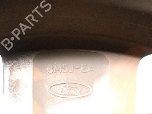 Fælk FORD FOCUS II (DA_, HCP, DP) 1.6 TDCi | BP29570242C45 