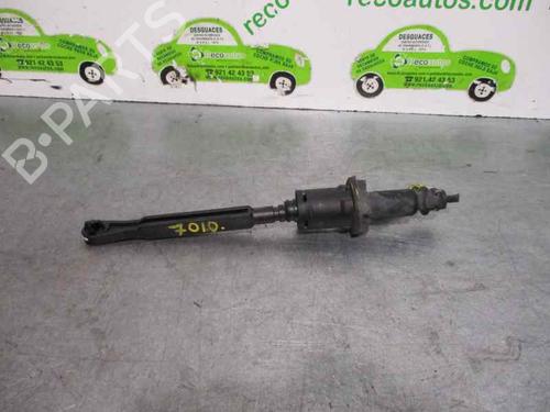 Used Clutch slave cylinder CITROËN C3 I (FC_, FN_) 1.1 i (60 hp) 20248190