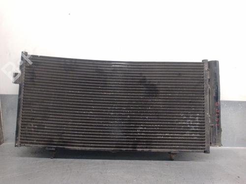 AC radiator SUBARU FORESTER (SH_) 2.0 D AWD (SHH, SHD, SHN) | BP32469032M32 - Image 2