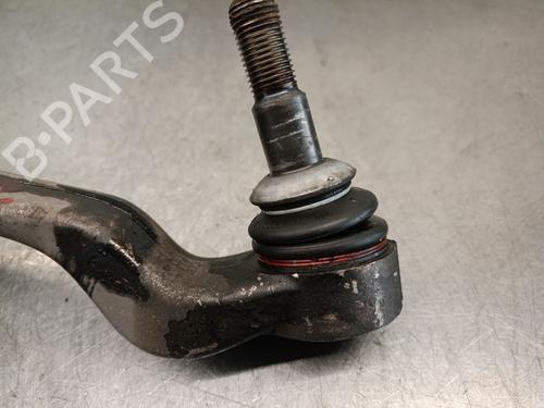 Left front suspension arm BMW 1 (E87) 118 d | BP27243714M12 