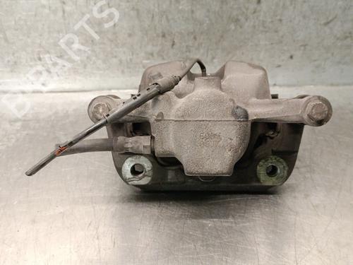 Left front brake caliper MINI MINI COUNTRYMAN (R60) Cooper D | BP33268667M105 - Image 4