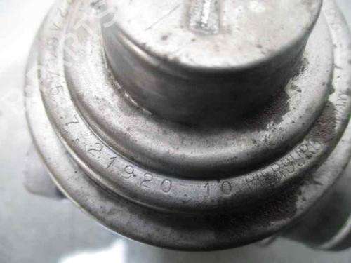 Egr BMW 5 (E39) 525 tds | BP3019469M69 