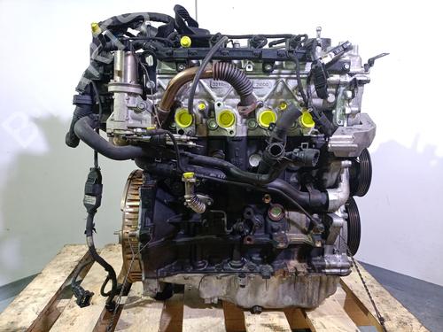 Engine HYUNDAI i30 (FD) 1.6 CRDi | BP18880255M1 - Image 4