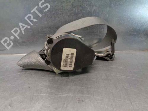 Rear right seatbelt CHRYSLER SEBRING (JS) 2.0 CRD | BP7869189I28 